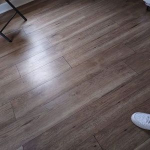 Meet your Posher, Kvng